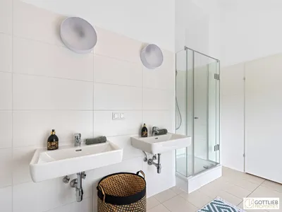 3-Zimmer-Wohnung kaufen in Wien – 115,98 m², € 1.099.000 – Bild 17 von 28