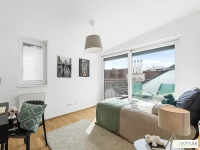 3-Zimmer-Wohnung kaufen in Wien – 115,98 m², € 1.099.000 – Bild 21 von 28
