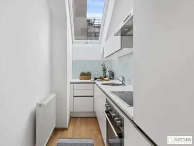 3-Zimmer-Wohnung kaufen in Wien – 115,98 m², € 1.099.000 – Bild 11 von 28