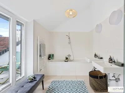 3-Zimmer-Wohnung kaufen in Wien – 115,98 m², € 1.099.000 – Bild 18 von 28