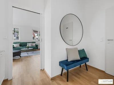 3-Zimmer-Wohnung kaufen in Wien – 115,98 m², € 1.099.000 – Bild 19 von 28