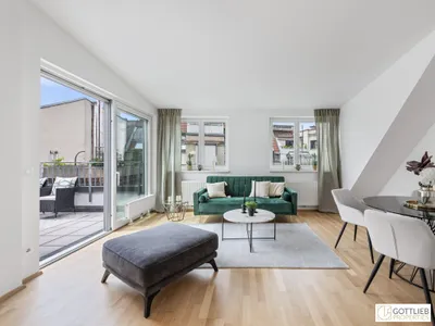 3-Zimmer-Wohnung kaufen in Wien – 115,98 m², € 1.099.000 – Bild 5 von 28