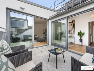3-Zimmer-Wohnung kaufen in Wien – 115,98 m², € 1.099.000 – Bild 1 von 28