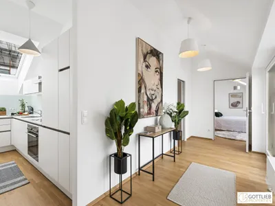 3-Zimmer-Wohnung kaufen in Wien – 115,98 m², € 1.099.000 – Bild 10 von 28