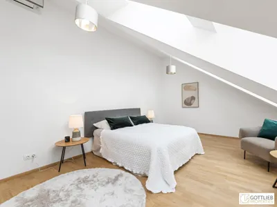 3-Zimmer-Wohnung kaufen in Wien – 115,98 m², € 1.099.000 – Bild 15 von 28
