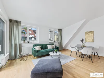 3-Zimmer-Wohnung kaufen in Wien – 115,98 m², € 1.099.000 – Bild 4 von 28