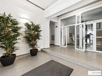 3-Zimmer-Wohnung kaufen in Wien – 115,98 m², € 1.099.000 – Bild 27 von 28