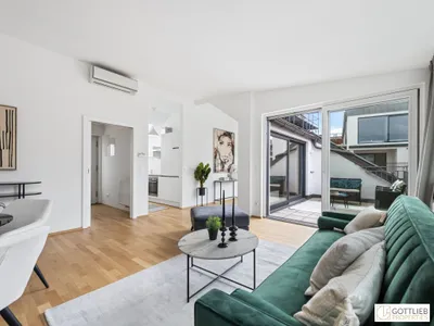 3-Zimmer-Wohnung kaufen in Wien – 115,98 m², € 1.099.000 – Bild 9 von 28