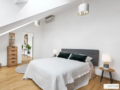3-Zimmer-Wohnung kaufen in Wien – 115,98 m², € 1.099.000 – Bild 16 von 28