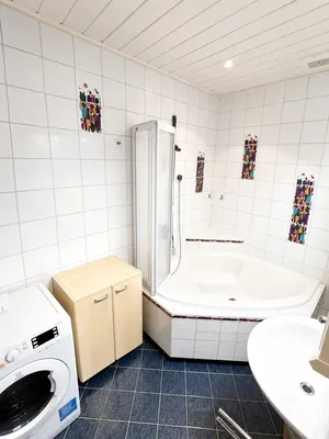 2-Zimmer-Wohnung mieten in Amstetten – 61 m², € 679 – Bild 5 von 9