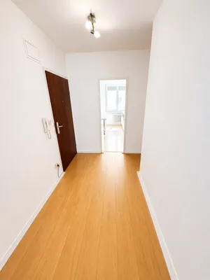 2-Zimmer-Wohnung mieten in Amstetten – 61 m², € 679 – Bild 7 von 9