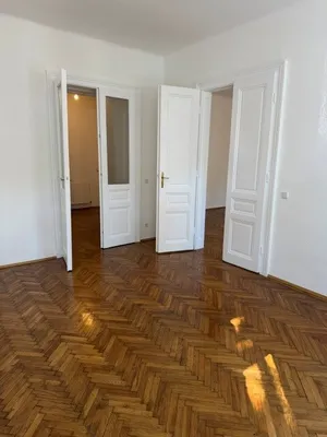 2-Zimmer-Wohnung kaufen in Wien – 80 m², € 330.000 – Bild 5 von 11
