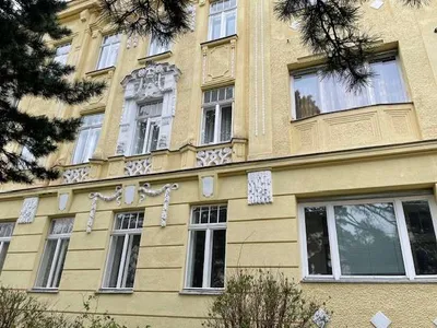 2-Zimmer-Wohnung kaufen in Wien – 80 m², € 330.000 – Bild 2 von 11