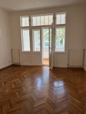 2-Zimmer-Wohnung kaufen in Wien – 80 m², € 330.000 – Bild 3 von 11