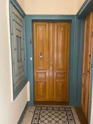 2-Zimmer-Wohnung kaufen in Wien – 80 m², € 330.000 – Bild 9 von 11