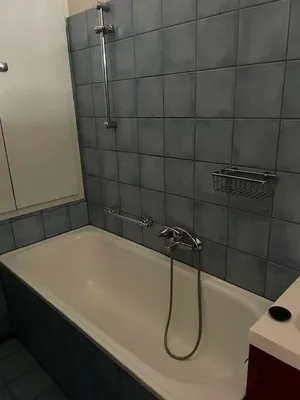 2-Zimmer-Wohnung kaufen in Wien – 80 m², € 330.000 – Bild 8 von 11