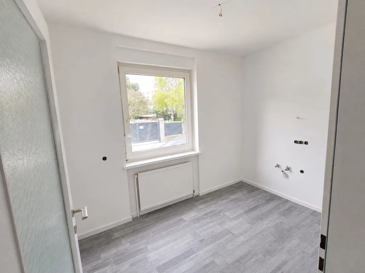 Wohnung – Gänserndorf, Bezirk Gänserndorf - Ansicht 3