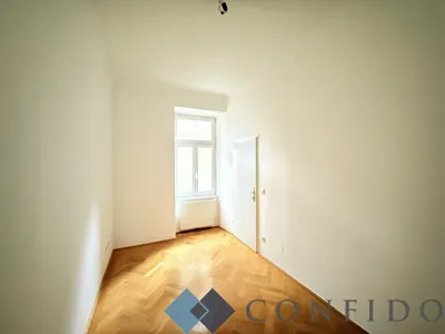 2-Zimmer-Wohnung kaufen in Wien – 40,52 m², € 198.000 – Bild 5 von 11