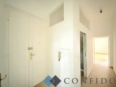 2-Zimmer-Wohnung kaufen in Wien – 40,52 m², € 198.000 – Bild 7 von 11