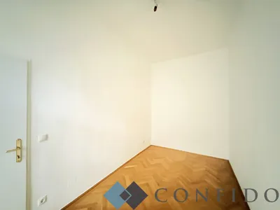 2-Zimmer-Wohnung kaufen in Wien – 40,52 m², € 198.000 – Bild 6 von 11