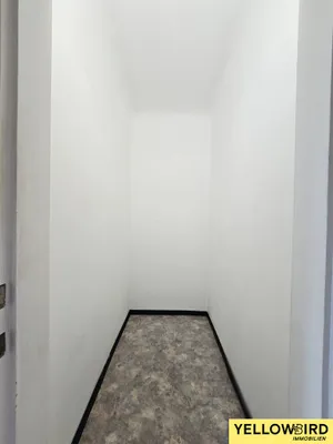 2-Zimmer-Wohnung kaufen in Wien – 70,34 m², € 199.500 – Bild 13 von 14