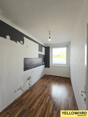 2-Zimmer-Wohnung kaufen in Wien – 70,34 m², € 199.500 – Bild 6 von 14