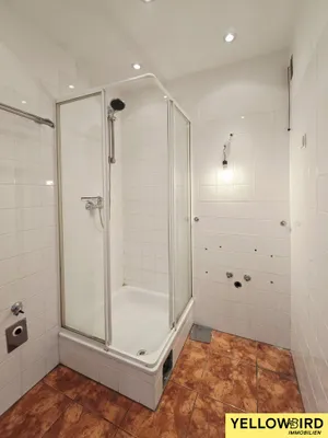 2-Zimmer-Wohnung kaufen in Wien – 70,34 m², € 199.500 – Bild 7 von 14