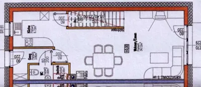 Haus kaufen in Vöcklabruck – 95 m², € 390.000 – Bild 14 von 15