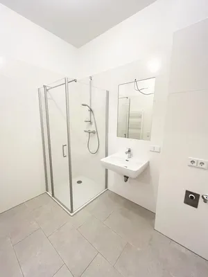 2-Zimmer-Wohnung mieten in Sankt Pölten – 47,73 m², € 749 – Bild 9 von 13