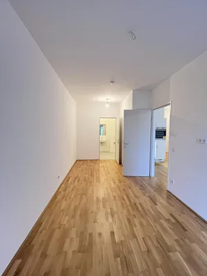 2-Zimmer-Wohnung mieten in Sankt Pölten – 47,73 m², € 749 – Bild 6 von 13