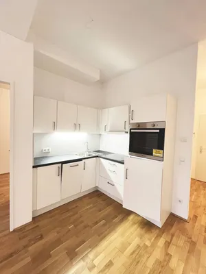 2-Zimmer-Wohnung mieten in Sankt Pölten – 47,73 m², € 749 – Bild 5 von 13
