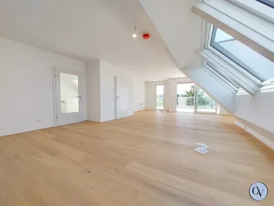3-Zimmer-Wohnung kaufen in Wien – 117,32 m², € 949.900 – Bild 3 von 9