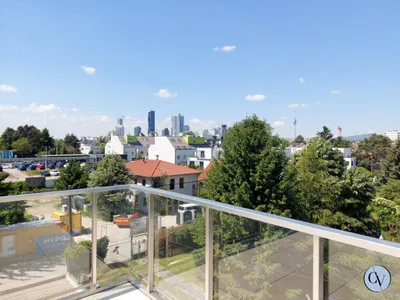 3-Zimmer-Wohnung kaufen in Wien – 117,32 m², € 949.900