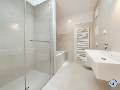 3-Zimmer-Wohnung kaufen in Wien – 117,32 m², € 949.900 – Bild 8 von 9