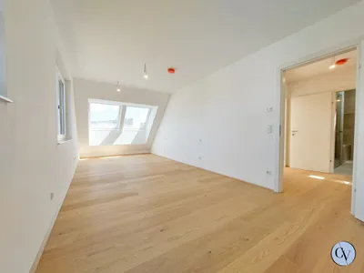 3-Zimmer-Wohnung kaufen in Wien – 117,32 m², € 949.900 – Bild 6 von 9
