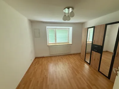 3-Zimmer-Haus kaufen in Hollabrunn – 88 m², € 139.000 – Bild 6 von 13