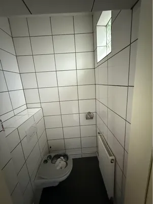 3-Zimmer-Haus kaufen in Hollabrunn – 88 m², € 139.000 – Bild 8 von 13