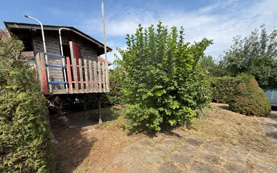 3-Zimmer-Haus kaufen in Hollabrunn – 88 m², € 139.000 – Bild 12 von 13