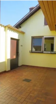 3-Zimmer-Haus kaufen in Hollabrunn – 88 m², € 139.000 – Bild 11 von 13