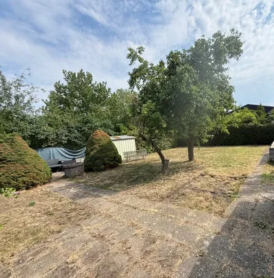 3-Zimmer-Haus kaufen in Hollabrunn – 88 m², € 139.000 – Bild 13 von 13