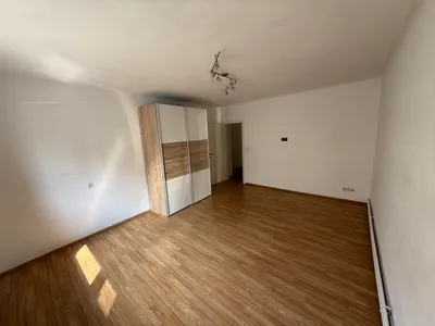 3-Zimmer-Haus kaufen in Hollabrunn – 88 m², € 139.000 – Bild 4 von 13