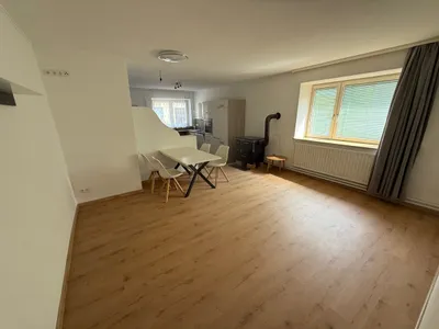 3-Zimmer-Haus kaufen in Hollabrunn – 88 m², € 139.000 – Bild 3 von 13