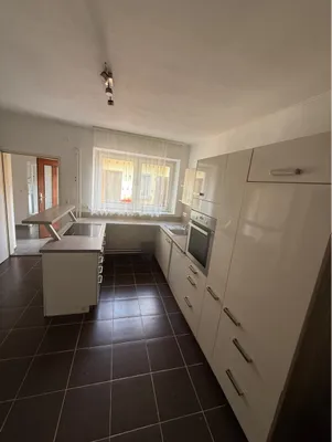 3-Zimmer-Haus kaufen in Hollabrunn – 88 m², € 139.000 – Bild 2 von 13
