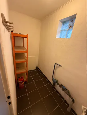 3-Zimmer-Haus kaufen in Hollabrunn – 88 m², € 139.000 – Bild 9 von 13