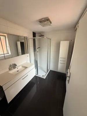 3-Zimmer-Haus kaufen in Hollabrunn – 88 m², € 139.000 – Bild 7 von 13