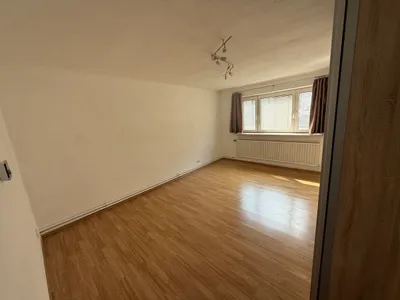 3-Zimmer-Haus kaufen in Hollabrunn – 88 m², € 139.000 – Bild 5 von 13