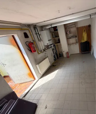3-Zimmer-Haus kaufen in Hollabrunn – 88 m², € 139.000 – Bild 10 von 13