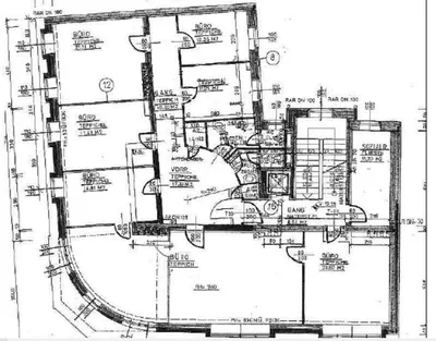 Gewerbeimmobilie mieten in Graz – 212 m², € 3.387 – Bild 15 von 15