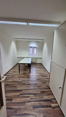 Gewerbeimmobilie mieten in Graz – 212 m², € 3.387 – Bild 6 von 15