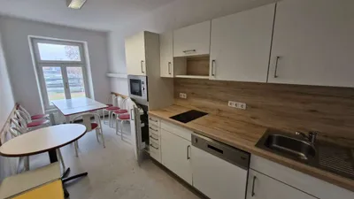 Gewerbeimmobilie mieten in Graz – 212 m², € 3.387 – Bild 12 von 15